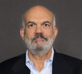 Photo of Matthew Appel - Former Chief Financial Officer and Chief Administrative Officer, Zale Corporation