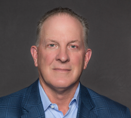 photo of Gary L. Tillett - Former Executive Vice President and Chief Financial Officer, Walter Investment Management Corp. (now Ditech Holding Corporation), and retired partner, Pricewaterhouse Coopers