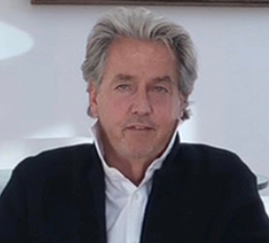 Photo of Phillip E. Cohen - Executive Chairman of the Board, EZCORP, Inc.