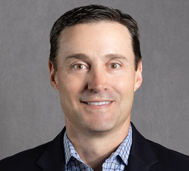 Photo of Jason A. Kulas - Vice Chairman & Chief Financial Officer, Exeter Finance LLC